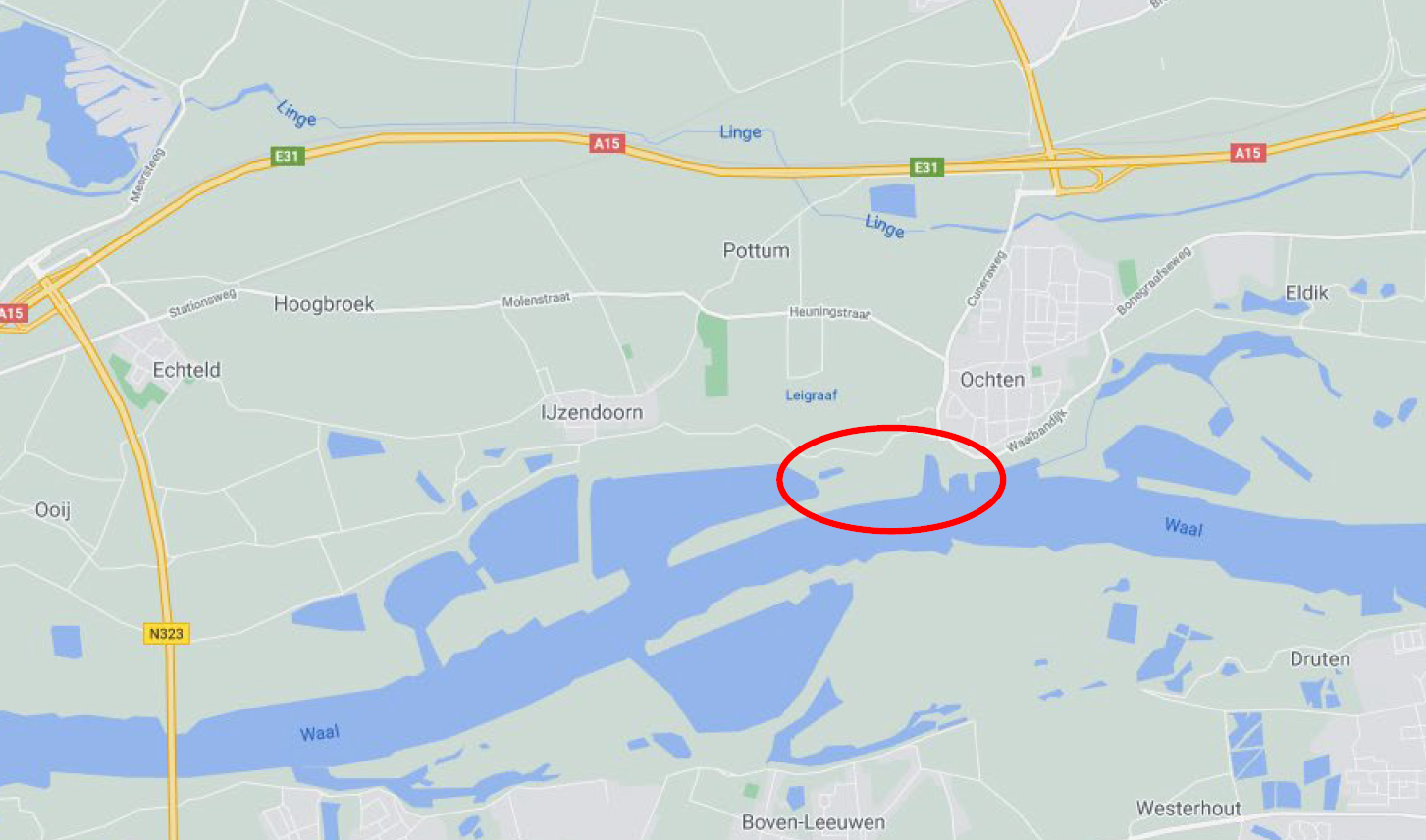afbeelding "i_NL.IMRO.9925.IPVeerhavenOchten-vst1_0001.png"