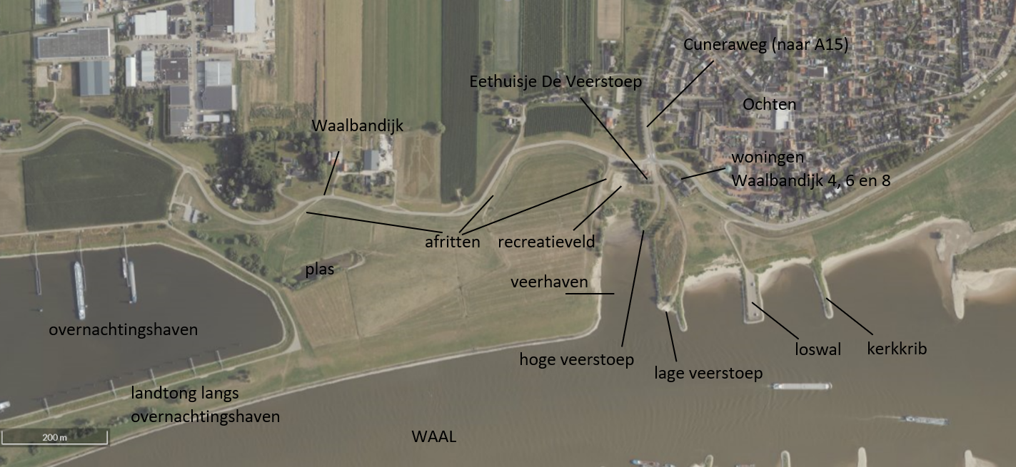 afbeelding "i_NL.IMRO.9925.IPVeerhavenOchten-vst1_0003.png"