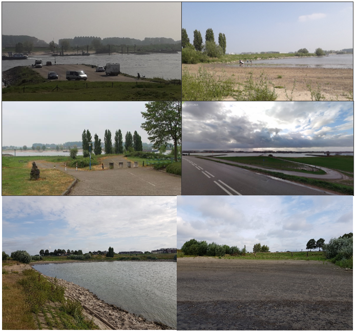 afbeelding "i_NL.IMRO.9925.IPVeerhavenOchten-vst1_0005.png"