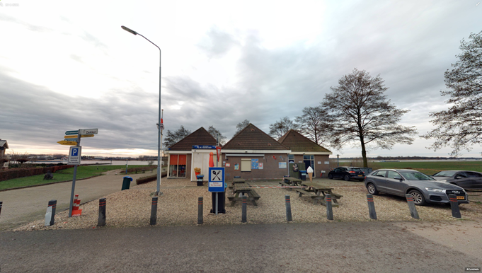 afbeelding "i_NL.IMRO.9925.IPVeerhavenOchten-vst1_0006.png"