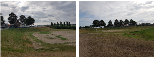 afbeelding "i_NL.IMRO.9925.IPVeerhavenOchten-vst1_0007.png"