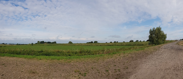 afbeelding "i_NL.IMRO.9925.IPVeerhavenOchten-vst1_0008.png"