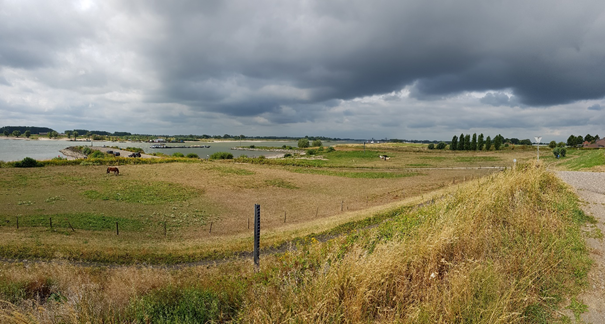 afbeelding "i_NL.IMRO.9925.IPVeerhavenOchten-vst1_0009.png"