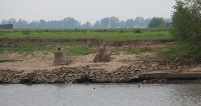 afbeelding "i_NL.IMRO.9925.IPVeerhavenOchten-vst1_0014.png"