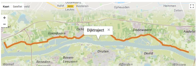 afbeelding "i_NL.IMRO.9925.IPVeerhavenOchten-vst1_0019.png"