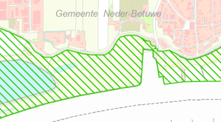 afbeelding "i_NL.IMRO.9925.IPVeerhavenOchten-vst1_0024.png"
