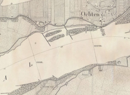 afbeelding "i_NL.IMRO.9925.IPVeerhavenOchten-vst1_0025.png"