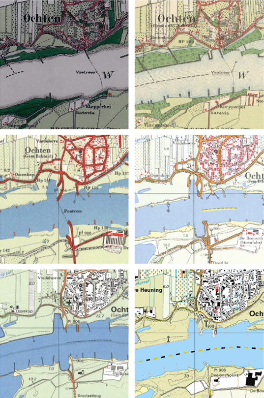 afbeelding "i_NL.IMRO.9925.IPVeerhavenOchten-vst1_0026.png"