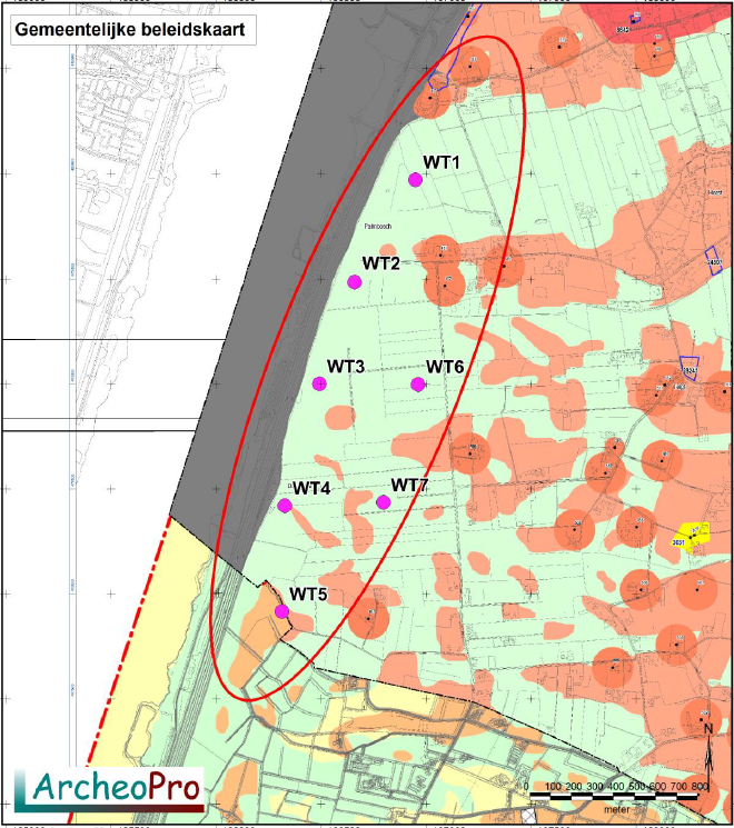 afbeelding "i_NL.IMRO.9925.IPWPHorstTelgt-ont1_0052.png"