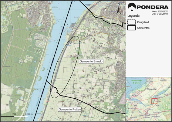 afbeelding "i_NL.IMRO.9925.IPWPHorstTelgt-vst1_0001.png"