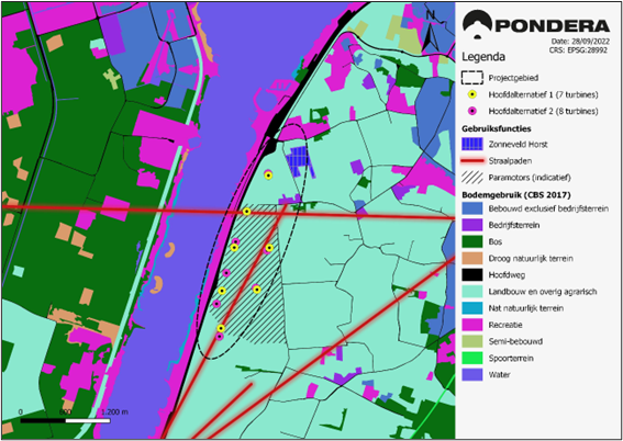 afbeelding "i_NL.IMRO.9925.IPWPHorstTelgt-vst1_0007.png"
