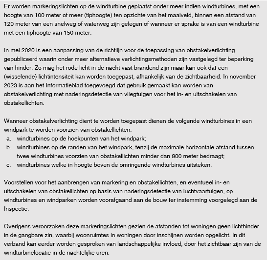 afbeelding "i_NL.IMRO.9925.IPWPHorstTelgt-vst1_0015.png"