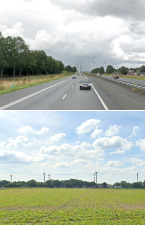 afbeelding "i_NL.IMRO.9925.IPWPHorstTelgt-vst1_0018.png"