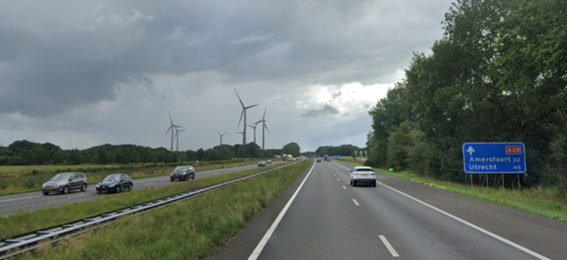 afbeelding "i_NL.IMRO.9925.IPWPHorstTelgt-vst1_0019.png"