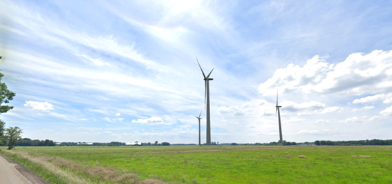 afbeelding "i_NL.IMRO.9925.IPWPHorstTelgt-vst1_0021.png"