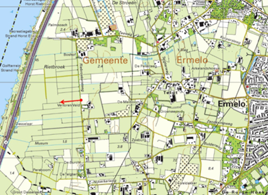 afbeelding "i_NL.IMRO.9925.IPWPHorstTelgt-vst1_0022.png"