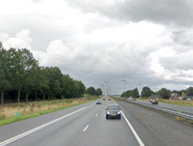afbeelding "i_NL.IMRO.9925.IPWPHorstTelgt-vst1_0024.png"