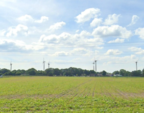 afbeelding "i_NL.IMRO.9925.IPWPHorstTelgt-vst1_0025.png"