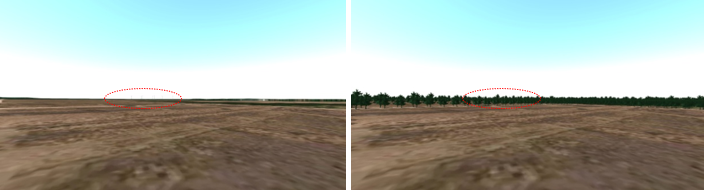 afbeelding "i_NL.IMRO.9925.IPWPHorstTelgt-vst1_0027.png"