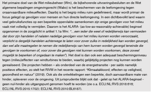 afbeelding "i_NL.IMRO.9925.IPWPHorstTelgt-vst1_0028.png"