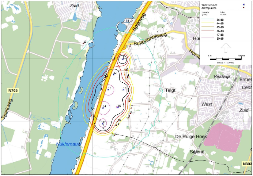 afbeelding "i_NL.IMRO.9925.IPWPHorstTelgt-vst1_0032.png"