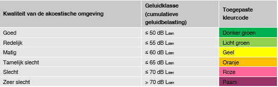 afbeelding "i_NL.IMRO.9925.IPWPHorstTelgt-vst1_0034.png"
