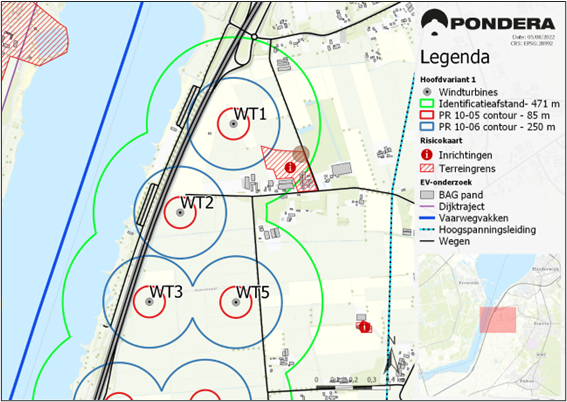 afbeelding "i_NL.IMRO.9925.IPWPHorstTelgt-vst1_0039.png"