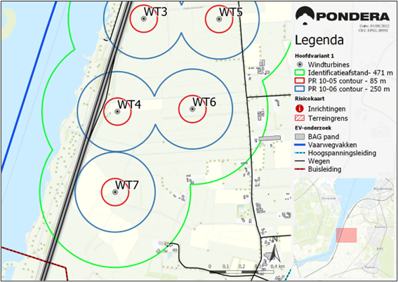 afbeelding "i_NL.IMRO.9925.IPWPHorstTelgt-vst1_0040.png"