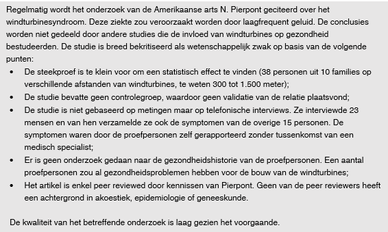 afbeelding "i_NL.IMRO.9925.IPWPHorstTelgt-vst1_0042.png"