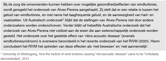 afbeelding "i_NL.IMRO.9925.IPWPHorstTelgt-vst1_0043.png"