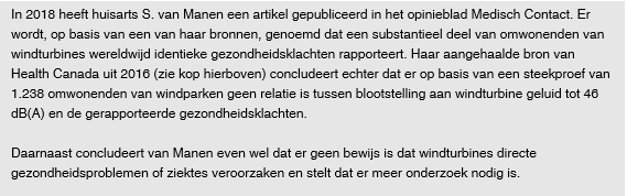 afbeelding "i_NL.IMRO.9925.IPWPHorstTelgt-vst1_0044.png"