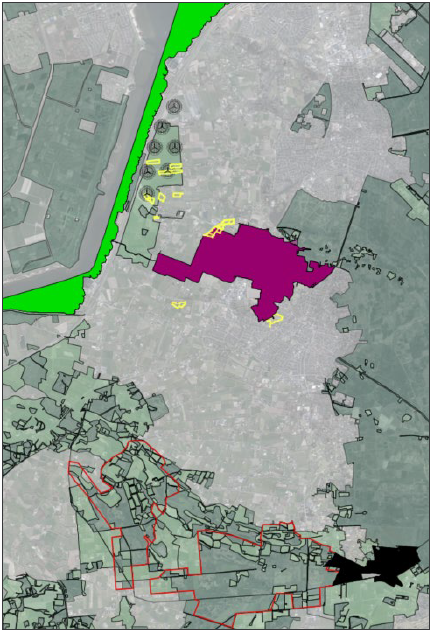 afbeelding "i_NL.IMRO.9925.IPWPHorstTelgt-vst1_0049.png"