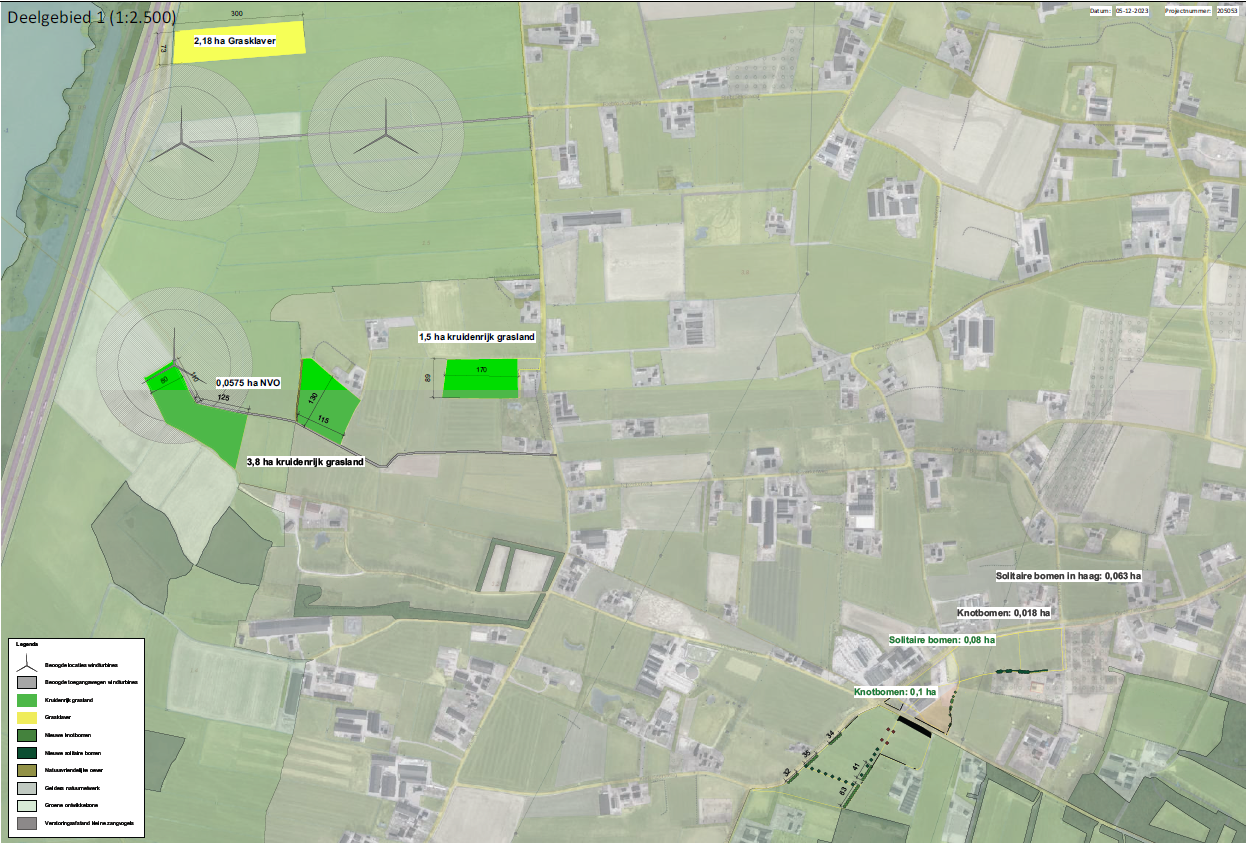 afbeelding "i_NL.IMRO.9925.IPWPHorstTelgt-vst1_0050.png"
