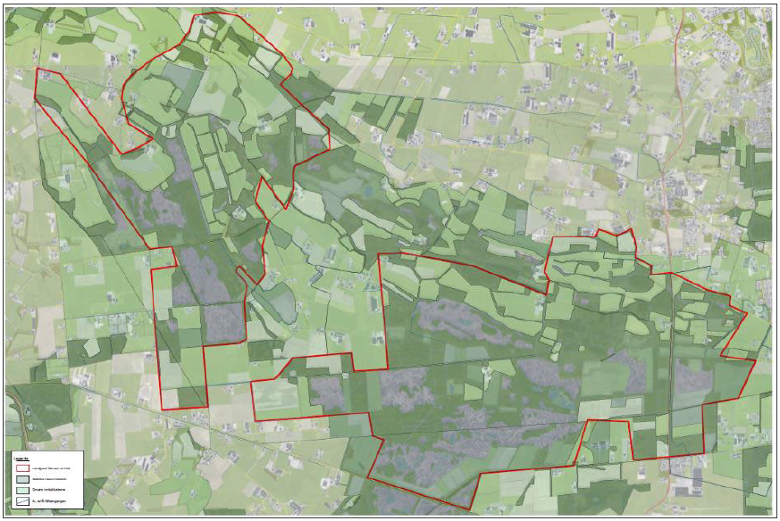 afbeelding "i_NL.IMRO.9925.IPWPHorstTelgt-vst1_0051.png"