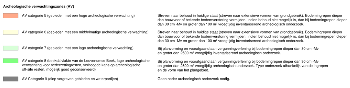 afbeelding "i_NL.IMRO.9925.IPWPHorstTelgt-vst1_0054.png"