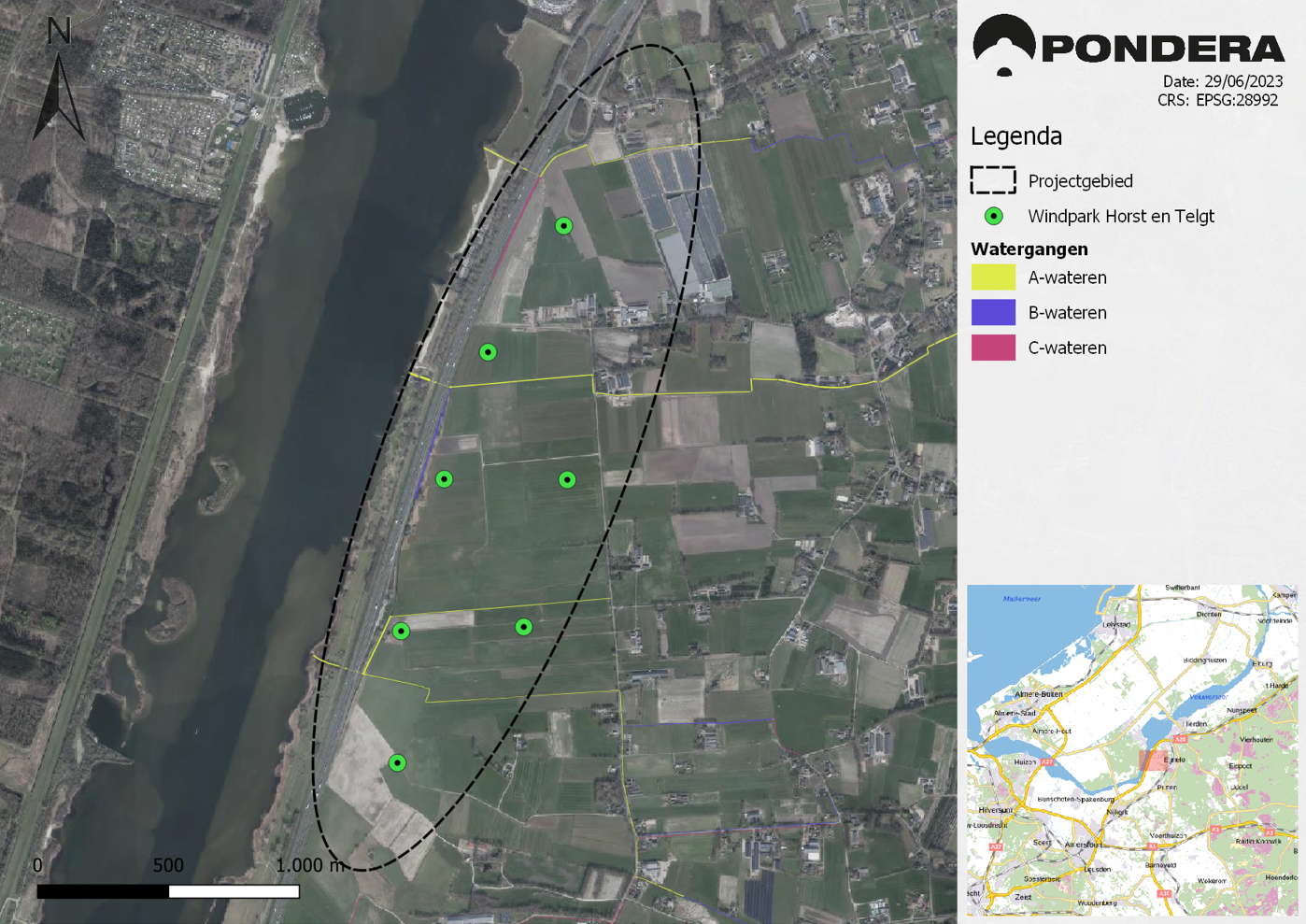 afbeelding "i_NL.IMRO.9925.IPWPHorstTelgt-vst1_0057.png"