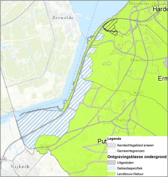 afbeelding "i_NL.IMRO.9925.IPWPHorstTelgt-vst1_0060.png"