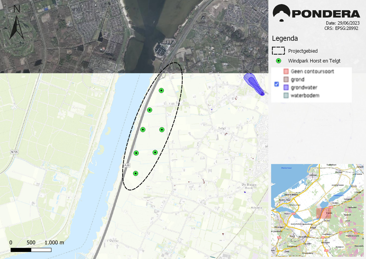 afbeelding "i_NL.IMRO.9925.IPWPHorstTelgt-vst1_0061.png"