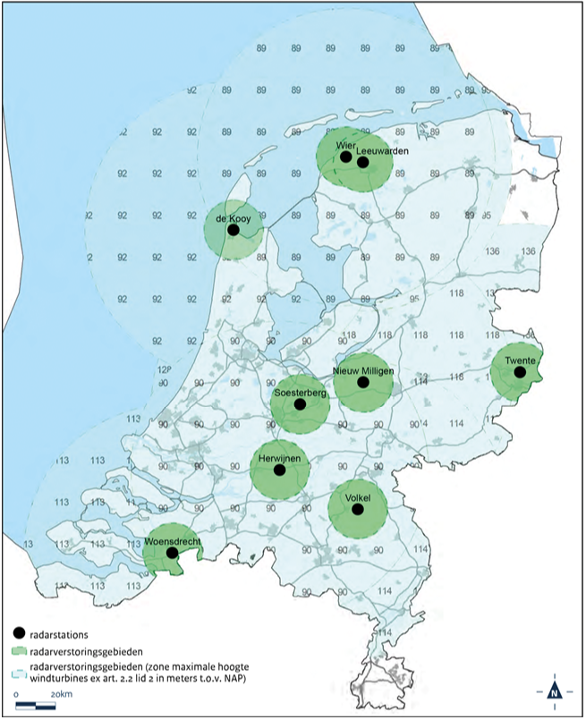 afbeelding "i_NL.IMRO.9925.IPWPHorstTelgt-vst1_0062.png"