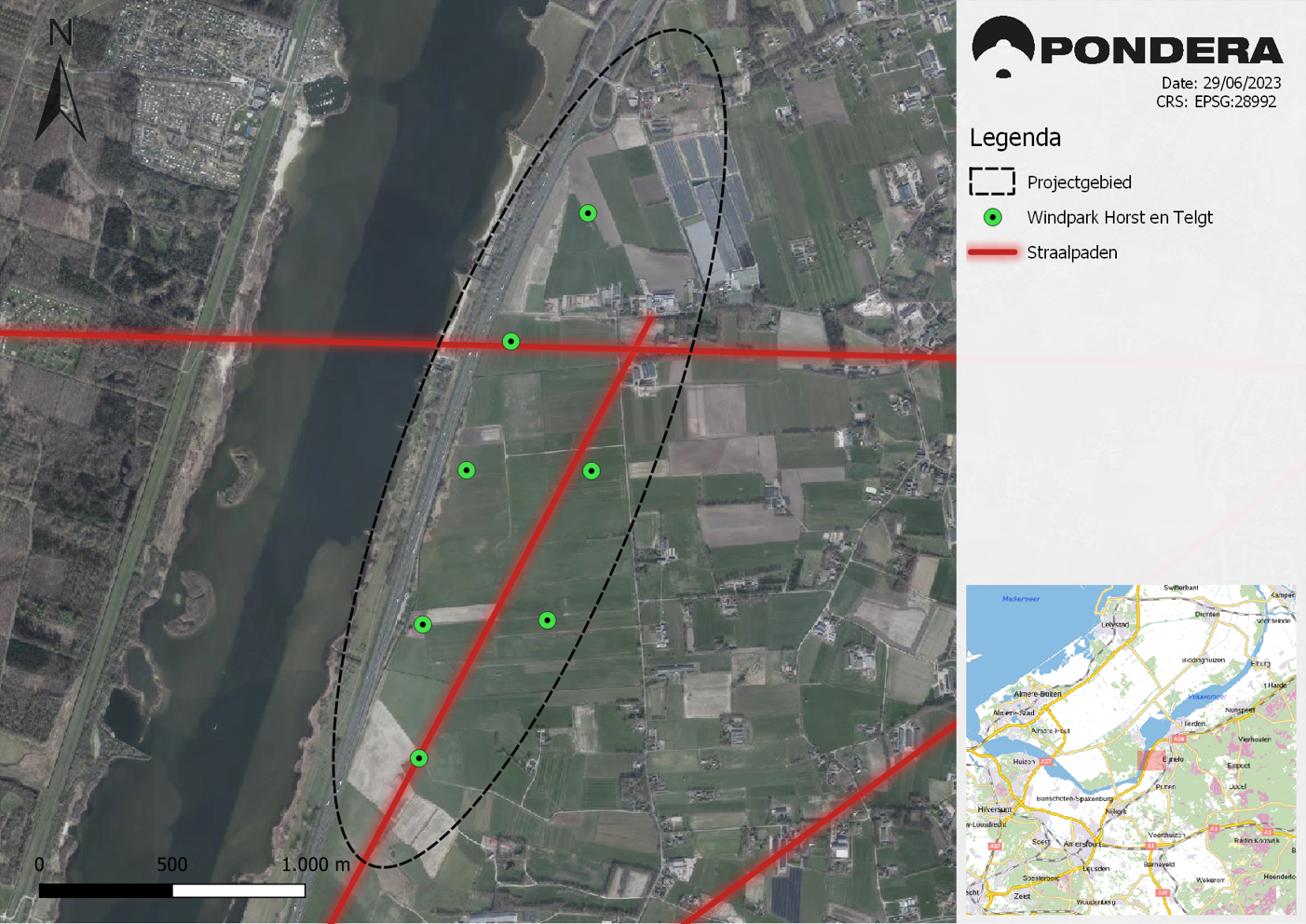 afbeelding "i_NL.IMRO.9925.IPWPHorstTelgt-vst1_0063.png"