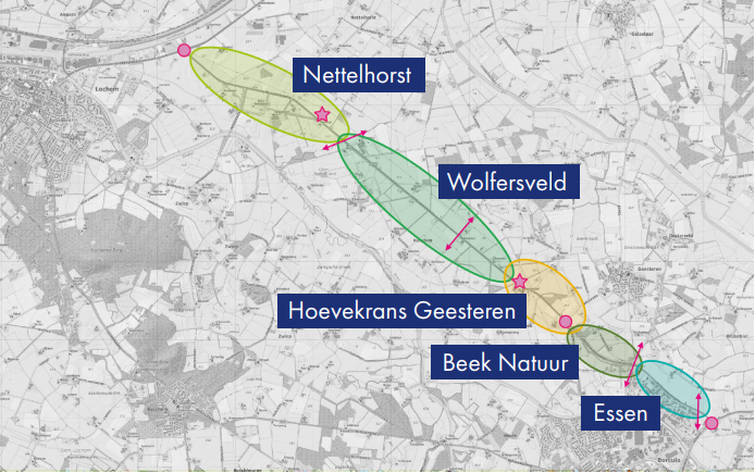 afbeelding "i_NL.IMRO.9925.N825Nettelhorsterw-vst1_0002.png"