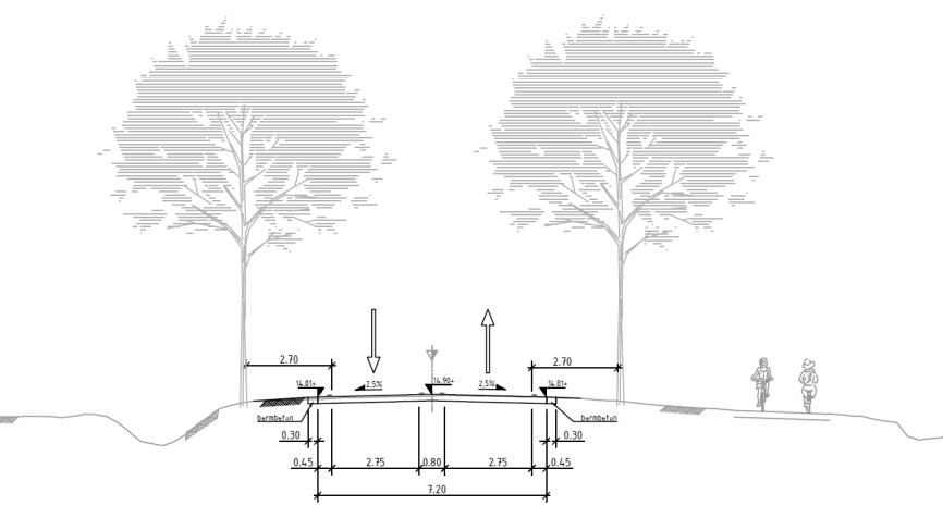 afbeelding "i_NL.IMRO.9925.N825Nettelhorsterw-vst1_0003.png"
