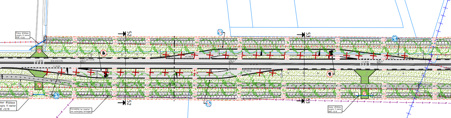 afbeelding "i_NL.IMRO.9925.N825Nettelhorsterw-vst1_0005.png"