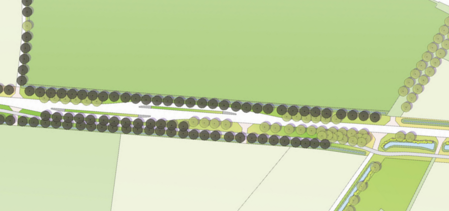 afbeelding "i_NL.IMRO.9925.N825Nettelhorsterw-vst1_0013.png"