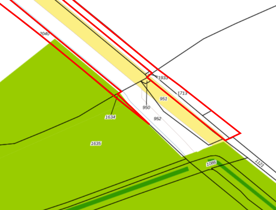 afbeelding "i_NL.IMRO.9925.N825Nettelhorsterw-vst1_0016.png"