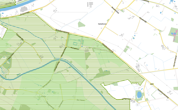 afbeelding "i_NL.IMRO.9925.N825Nettelhorsterw-vst1_0018.png"