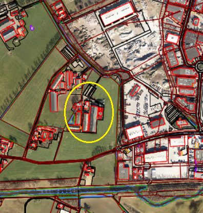 afbeelding "i_NL.IMRO.9925.PBBUI2015-VG01_0001.png"