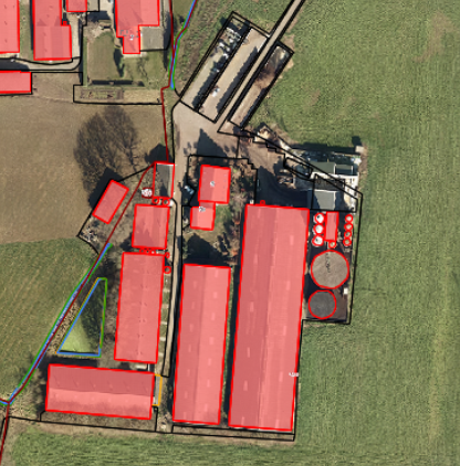 afbeelding "i_NL.IMRO.9925.PBBUI2015-VG01_0002.png"