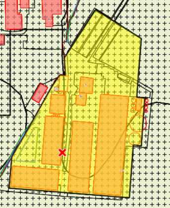 afbeelding "i_NL.IMRO.9925.PBBUI2015-VG01_0003.png"