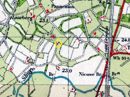 afbeelding "i_NL.IMRO.9925.PBBUI2015-VG01_0004.png"